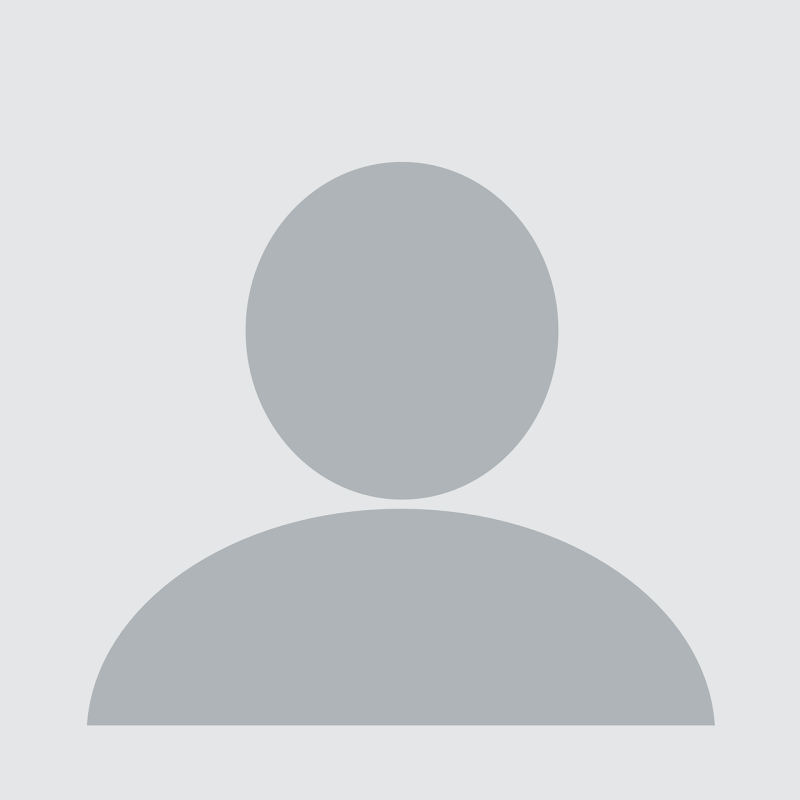 Placeholder cat image, not a photo of the contributor